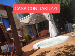 Crisálida